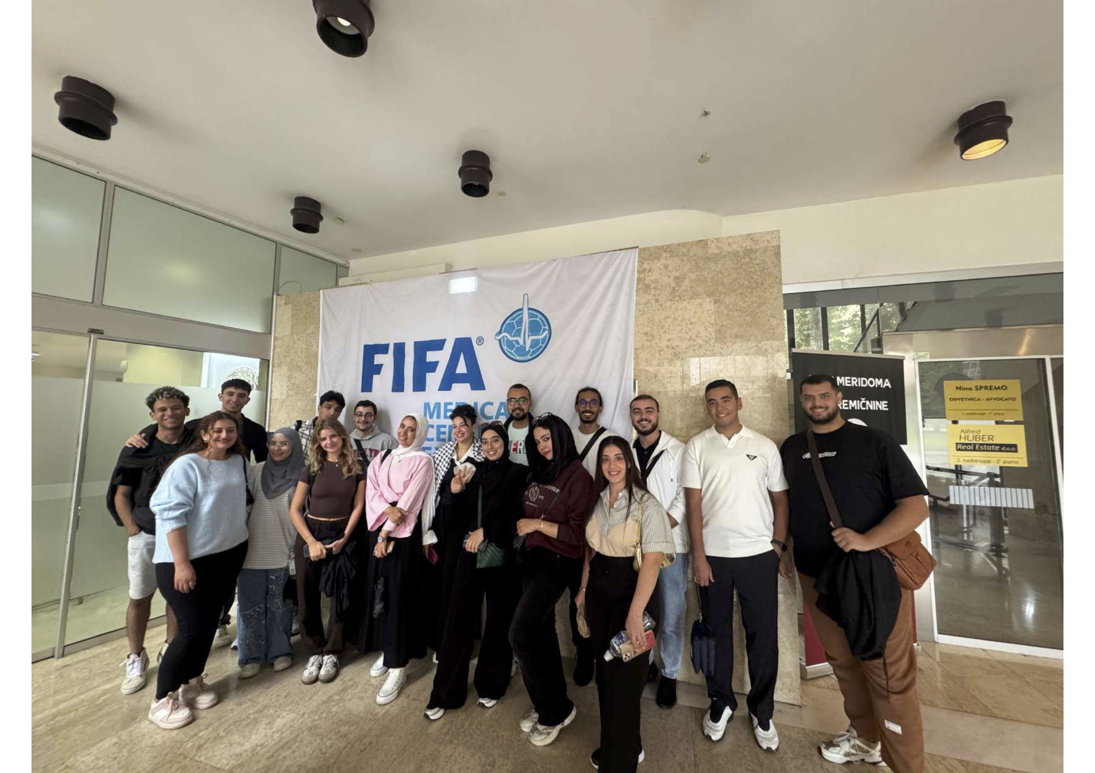 /Gallery/EnglishWebsite/News/emuni/emuni 1.jpg